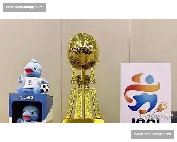 热血拼搏绿茵争锋壮志燃梦追荣耀足球口号霸气押韵集锦