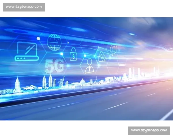 低空经济赋能城市新质生产力加速构建未来立体交通生态体系