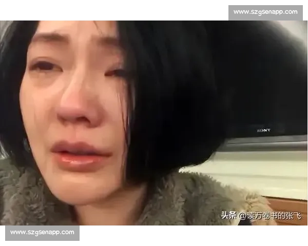 小s再掀娱乐风暴展现独特魅力引发网友热议与青春共鸣