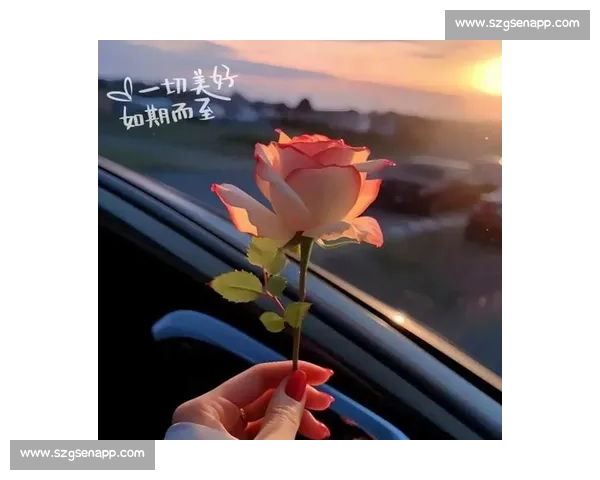 沫沫带你走进一个温暖治愈的世界,探索人与人之间最纯真的情感与梦想