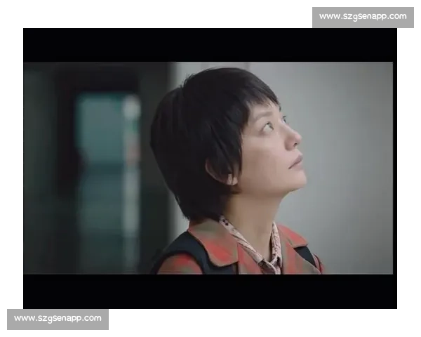 赵薇从演员到导演的蜕变之路展示了她跨界探索的勇气与智慧魅力光