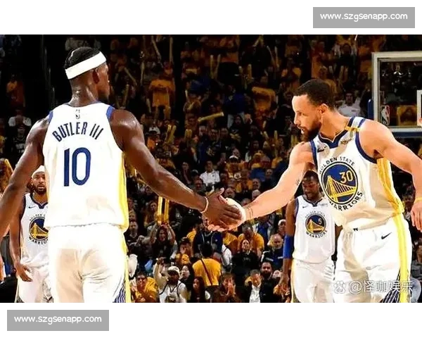 勇士队精彩比赛全程回放 关键时刻与精彩瞬间全面解析
