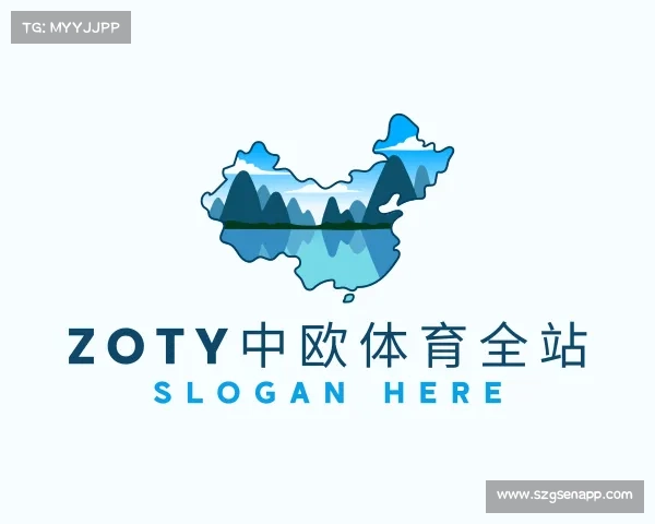关于zoty中欧